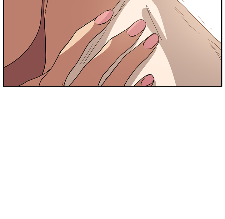 [Manhwa] Stepmother Incest, mature woman, big breasts, incompetent#[198P]-190