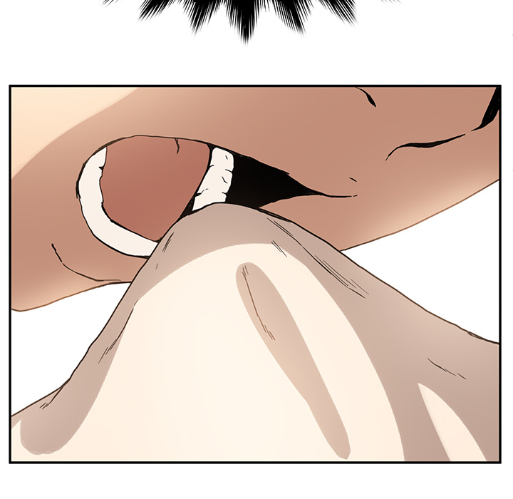 [Manhwa] Stepmother Incest, mature woman, big breasts, incompetent#[198P]-193