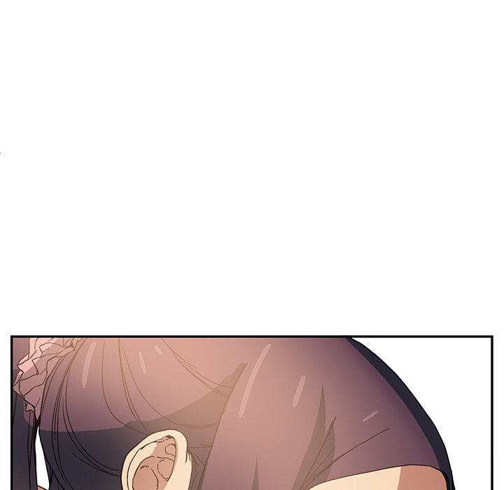 [Manhwa] Stepmother Incest, mature woman, big breasts, incompetent#[198P]-194