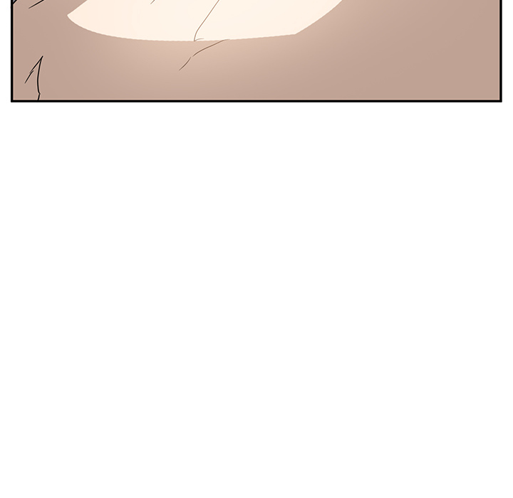 [Manhwa] Stepmother Incest, mature woman, big breasts, incompetent#[198P]-196