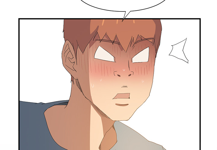 [Manhwa] Stepmother Incest, mature woman, big breasts, incompetent#[198P]-4