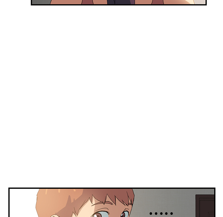 [Manhwa] Stepmother Incest, mature woman, big breasts, incompetent#[198P]-45
