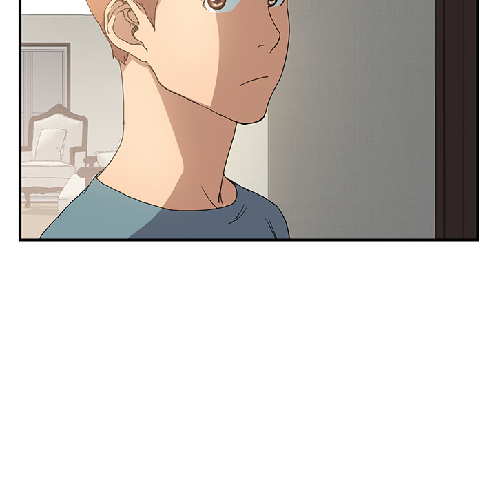 [Manhwa] Stepmother Incest, mature woman, big breasts, incompetent#[198P]-46