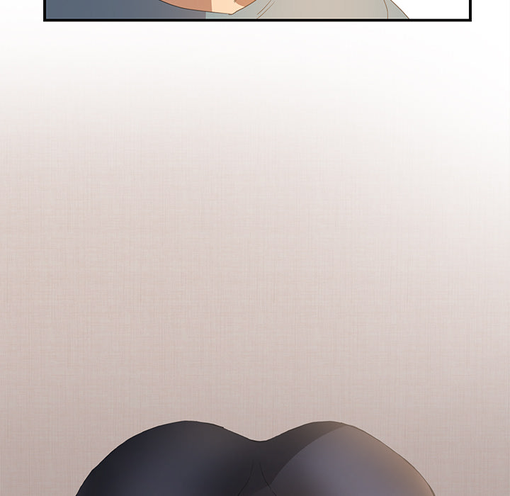 [Manhwa] Stepmother Incest, mature woman, big breasts, incompetent#[198P]-5