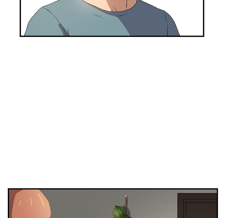 [Manhwa] Stepmother Incest, mature woman, big breasts, incompetent#[198P]-56