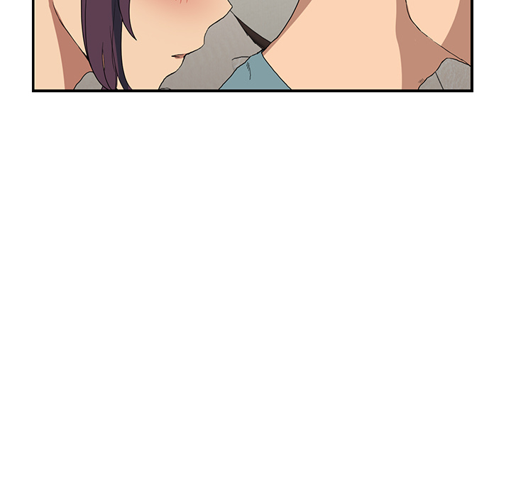 [Manhwa] Stepmother Incest, mature woman, big breasts, incompetent#[198P]-67