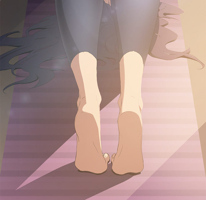 [Manhwa] Stepmother Incest, mature woman, big breasts, incompetent#[198P]-7