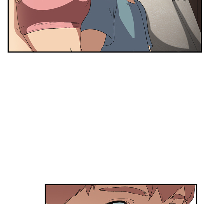 [Manhwa] Stepmother Incest, mature woman, big breasts, incompetent#[198P]-71