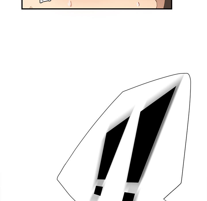 [Manhwa] Stepmother Incest, mature woman, big breasts, incompetent#[198P]-73