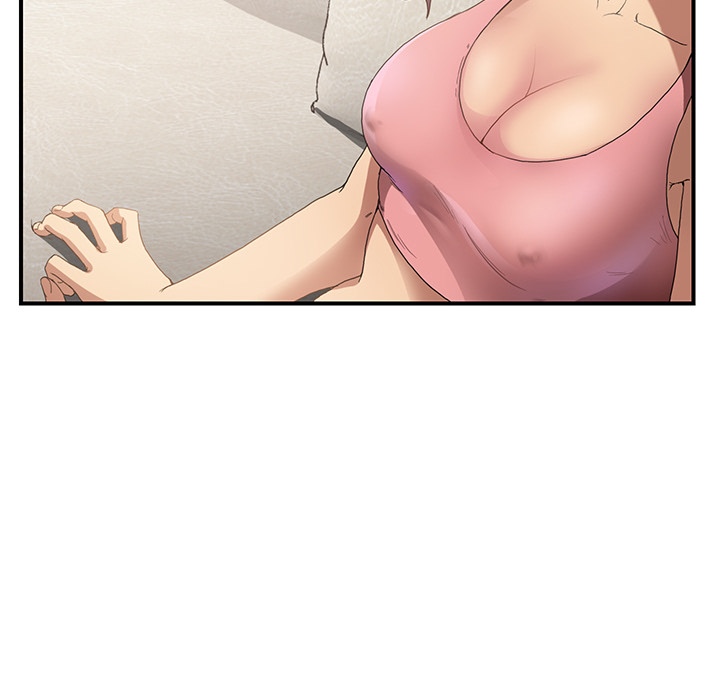 [Manhwa] Stepmother Incest, mature woman, big breasts, incompetent#[198P]-77