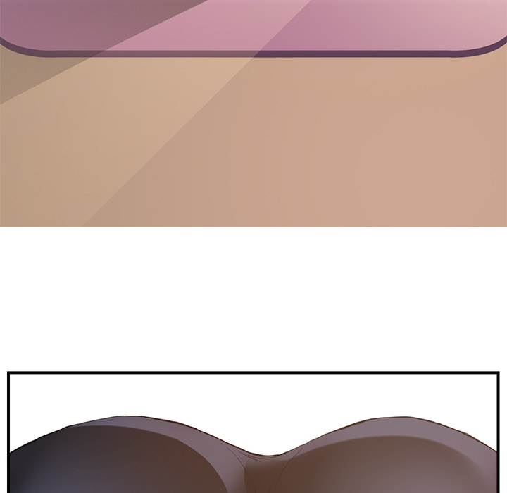 [Manhwa] Stepmother Incest, mature woman, big breasts, incompetent#[198P]-8