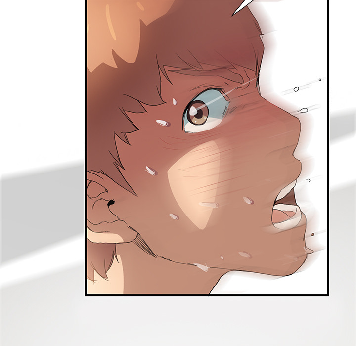 [Manhwa] Stepmother Incest, mature woman, big breasts, incompetent#[198P]-97