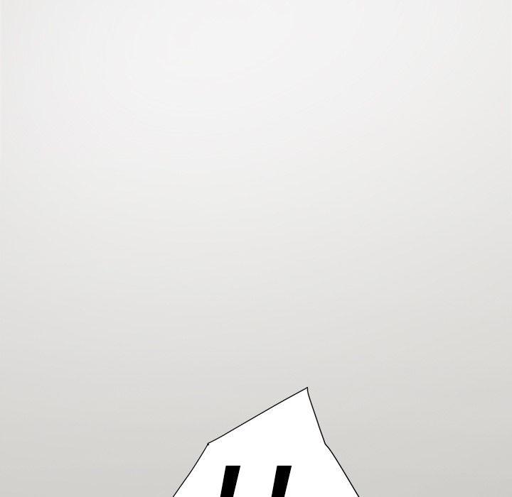 [Manhwa] Stepmother Incest, mature woman, big breasts, incompetent#[198P]-98