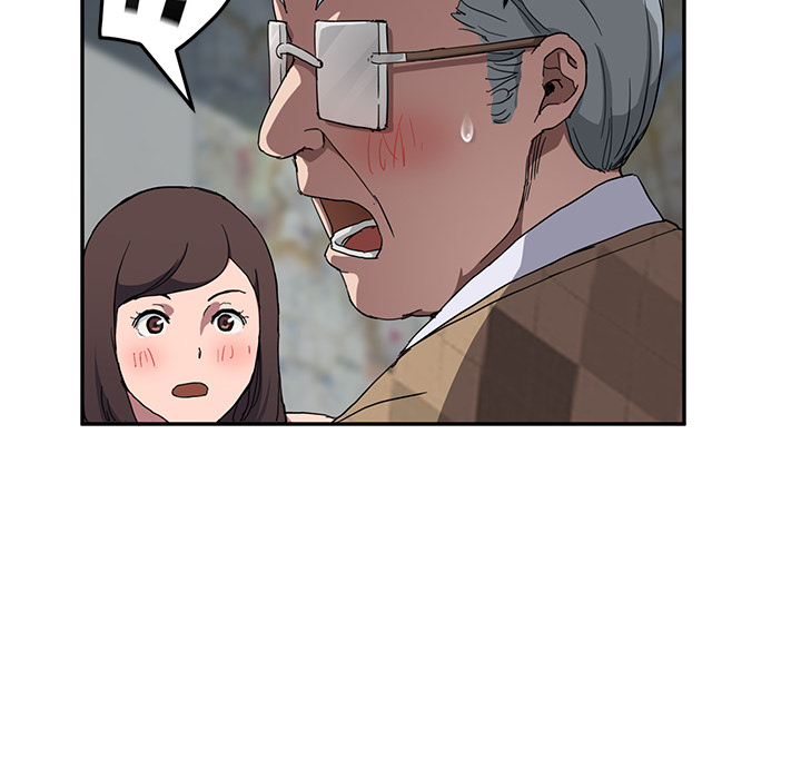 [Manhwa] Stepmother Incest, mature woman, big breasts, incompetent#[140P]-132