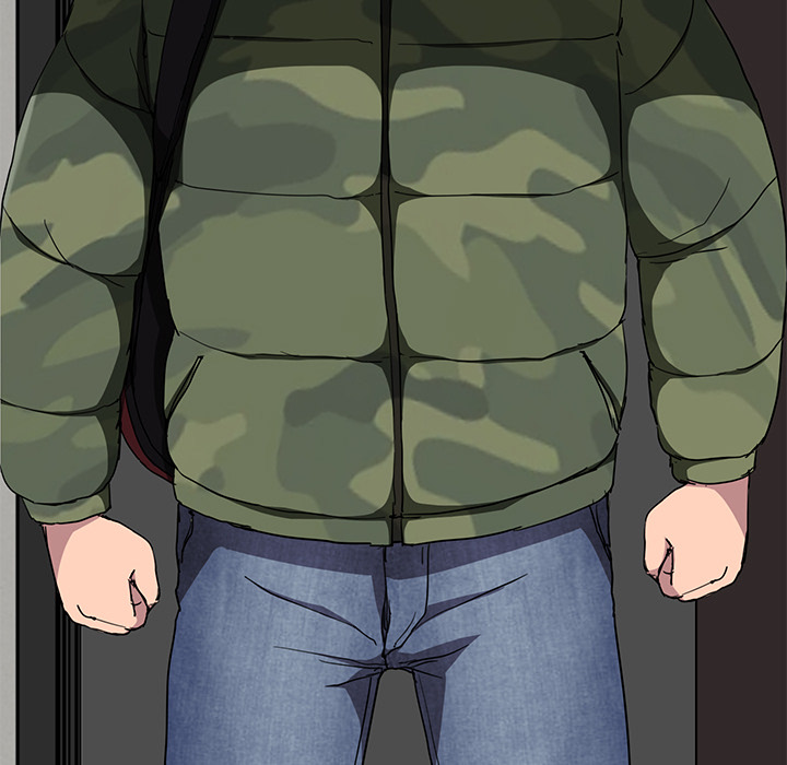 [Manhwa] Stepmother Incest, mature woman, big breasts, incompetent#[140P]-134