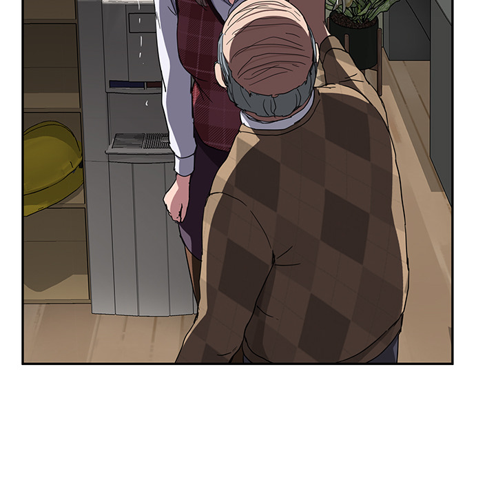 [Manhwa] Stepmother Incest, mature woman, big breasts, incompetent#[140P]-21