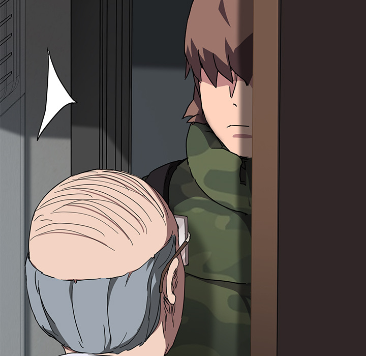 [Manhwa] Stepmother Incest, mature woman, big breasts, incompetent#[140P]-25