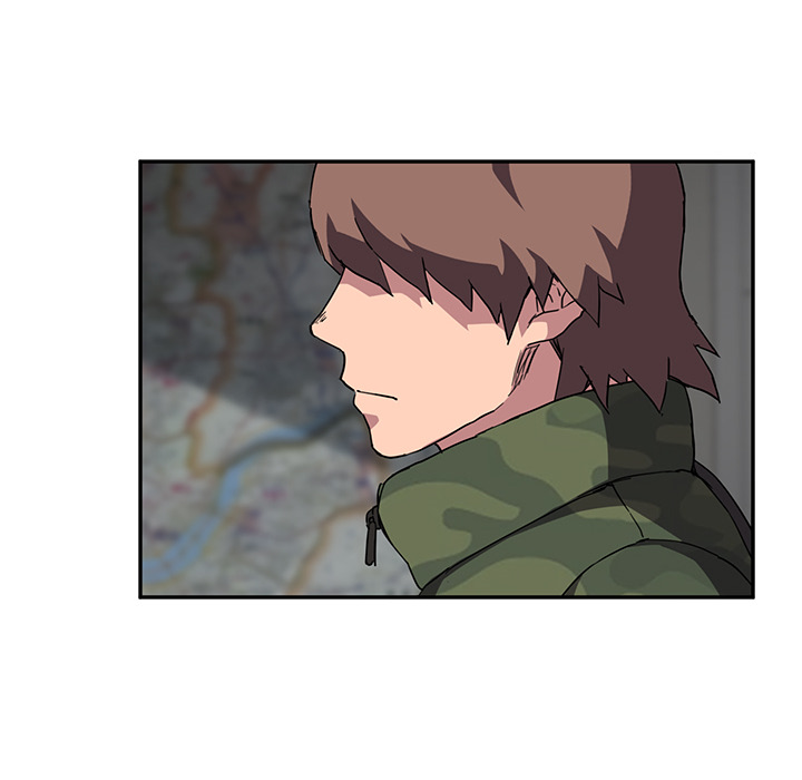 [Manhwa] Stepmother Incest, mature woman, big breasts, incompetent#[140P]-30