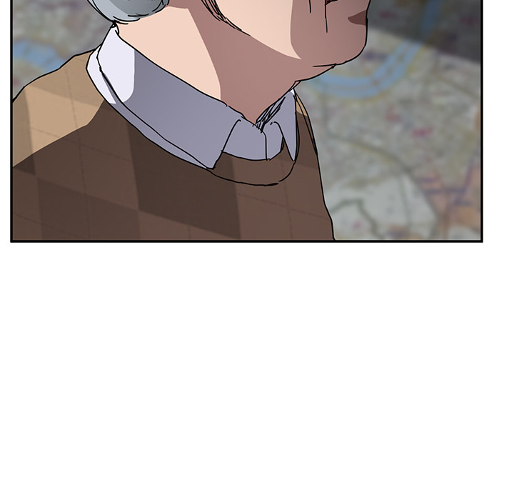 [Manhwa] Stepmother Incest, mature woman, big breasts, incompetent#[140P]-32