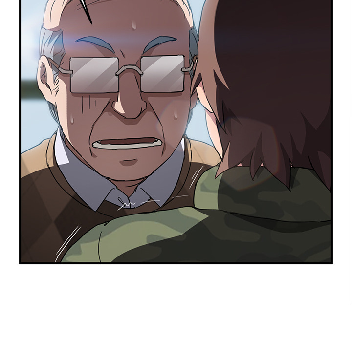 [Manhwa] Stepmother Incest, mature woman, big breasts, incompetent#[140P]-36