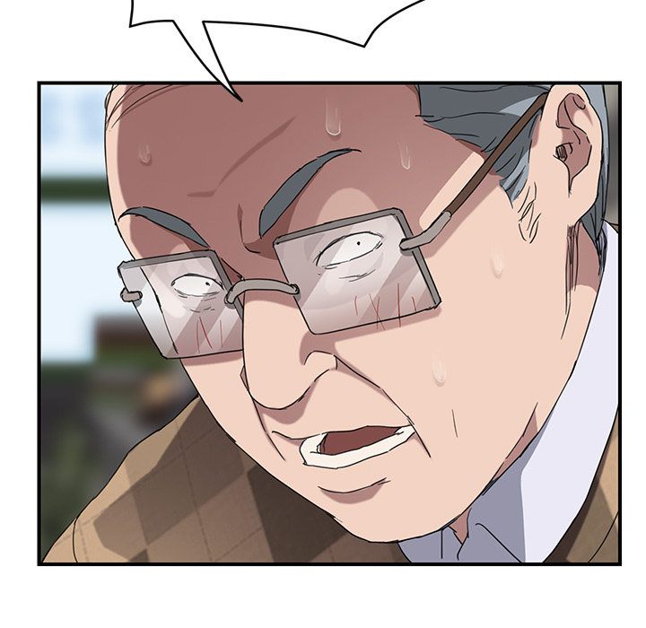 [Manhwa] Stepmother Incest, mature woman, big breasts, incompetent#[140P]-47