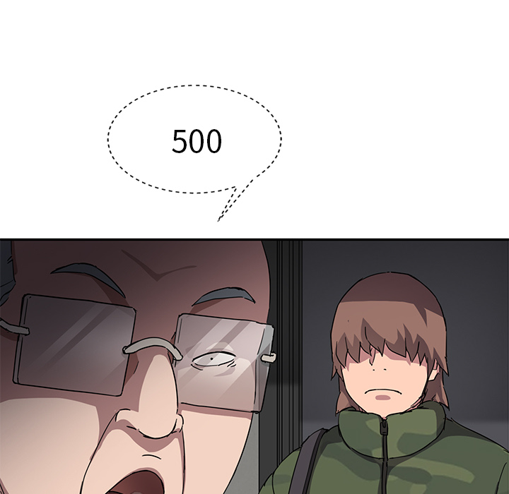 [Manhwa] Stepmother Incest, mature woman, big breasts, incompetent#[140P]-52