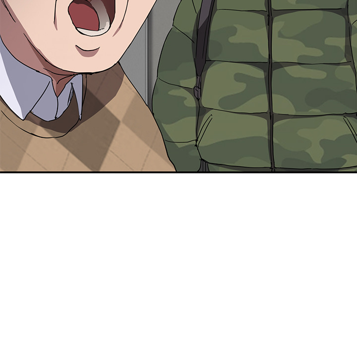 [Manhwa] Stepmother Incest, mature woman, big breasts, incompetent#[140P]-53