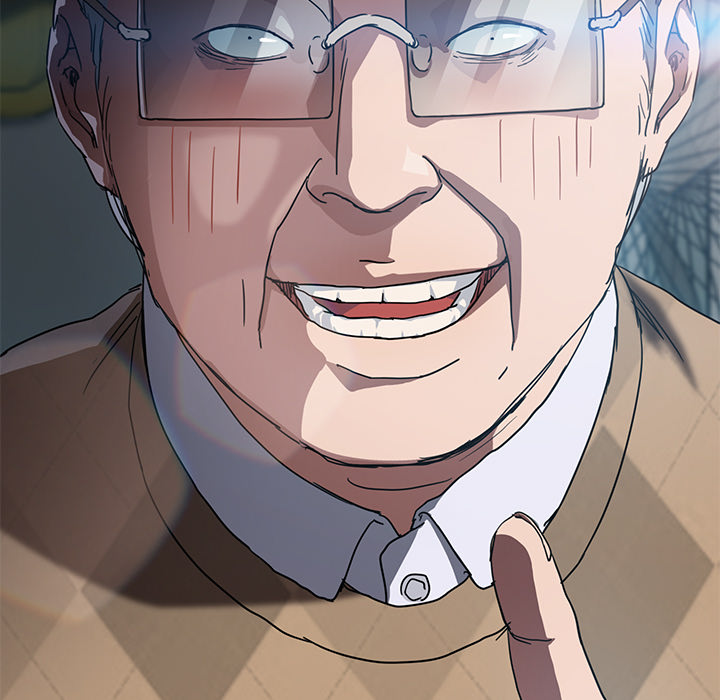 [Manhwa] Stepmother Incest, mature woman, big breasts, incompetent#[140P]-7