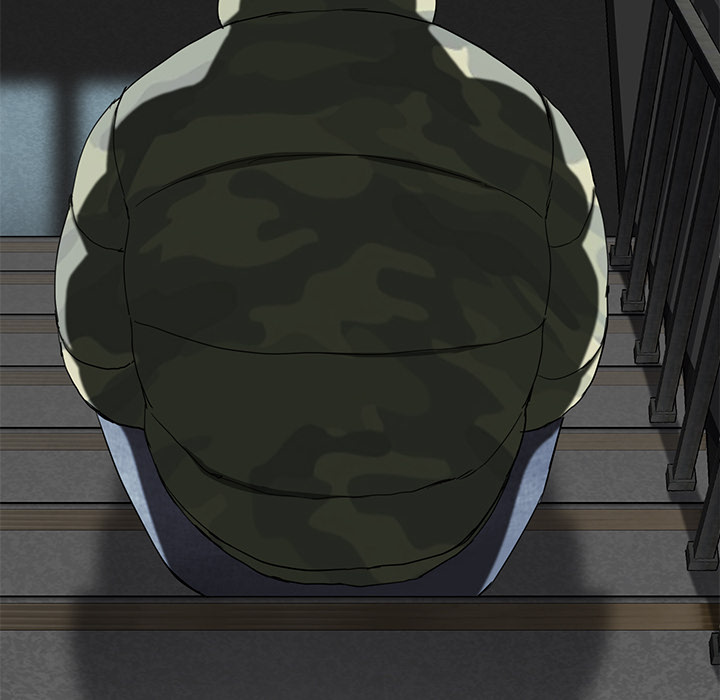 [Manhwa] Stepmother Incest, mature woman, big breasts, incompetent#[140P]-70