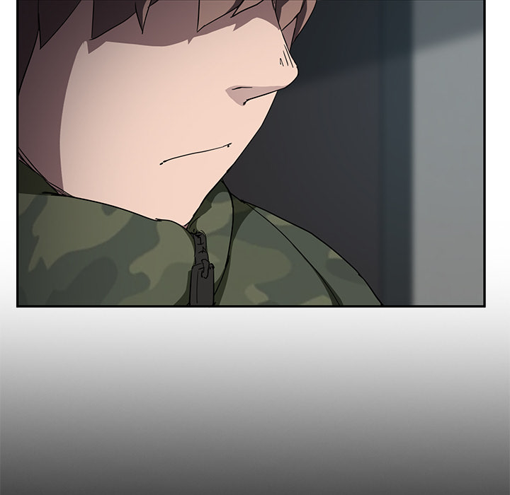 [Manhwa] Stepmother Incest, mature woman, big breasts, incompetent#[140P]-72
