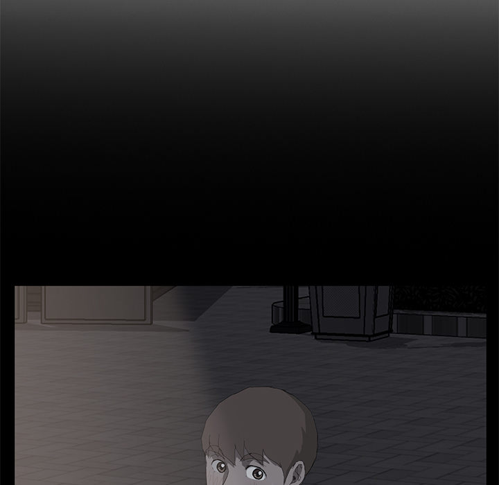 [Manhwa] Stepmother Incest, mature woman, big breasts, incompetent#[140P]-73