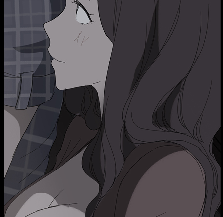 [Manhwa] Stepmother Incest, mature woman, big breasts, incompetent#[140P]-77