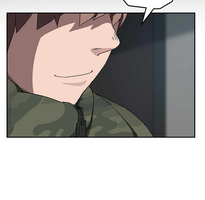 [Manhwa] Stepmother Incest, mature woman, big breasts, incompetent#[140P]-79