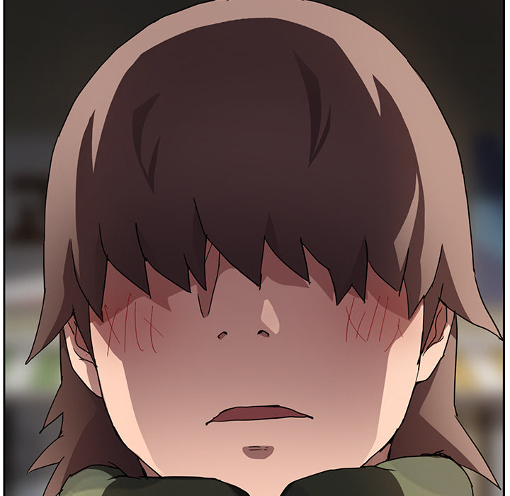 [Manhwa] Stepmother Incest, mature woman, big breasts, incompetent#[135P]-104