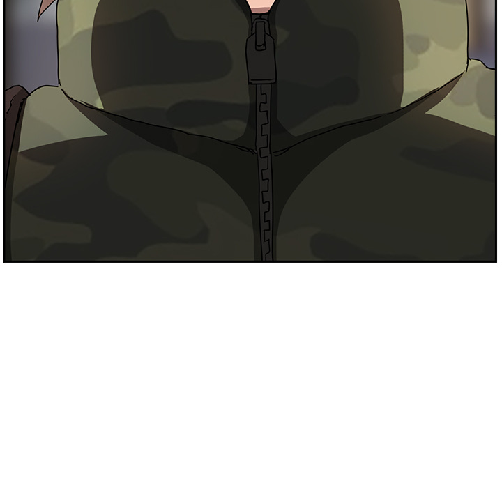 [Manhwa] Stepmother Incest, mature woman, big breasts, incompetent#[135P]-105