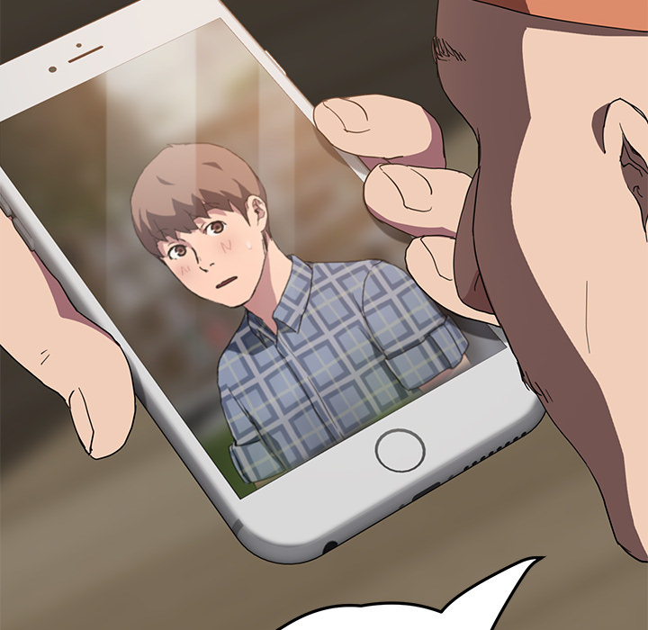 [Manhwa] Stepmother Incest, mature woman, big breasts, incompetent#[135P]-112