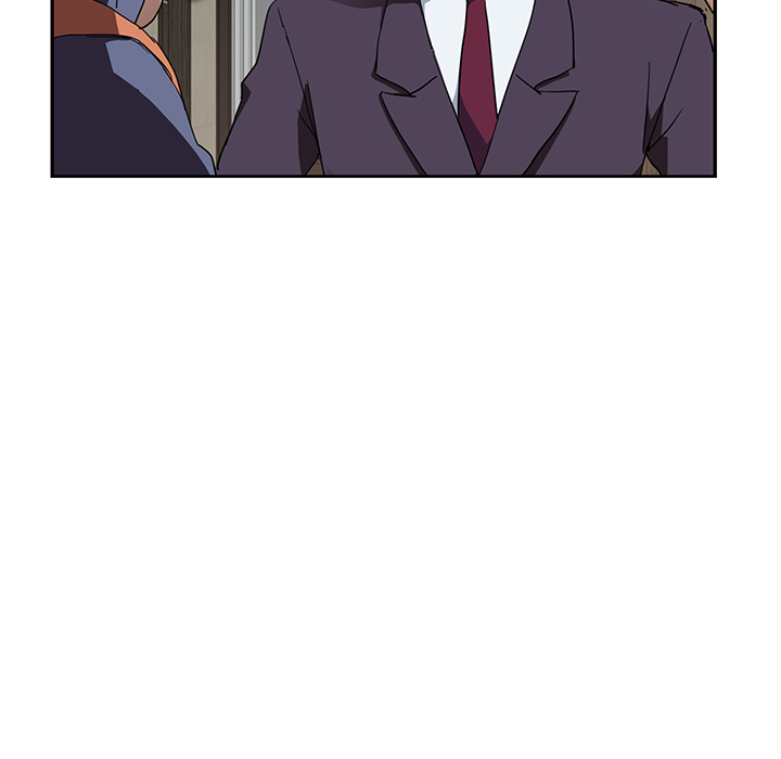 [Manhwa] Stepmother Incest, mature woman, big breasts, incompetent#[135P]-131