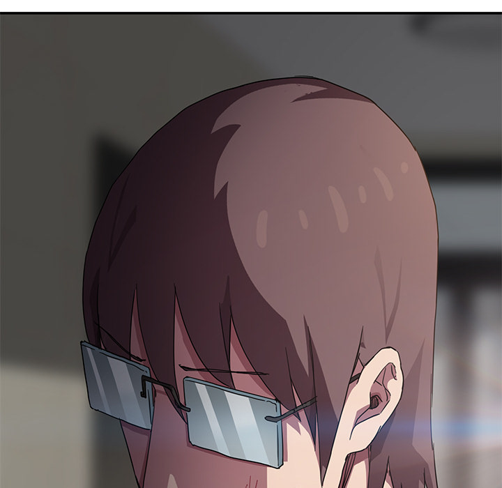 [Manhwa] Stepmother Incest, mature woman, big breasts, incompetent#[135P]-132