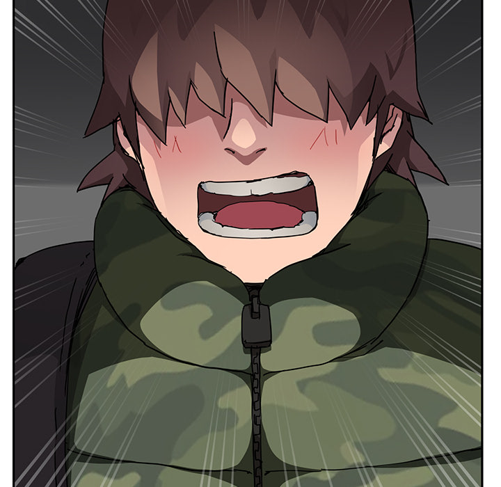 [Manhwa] Stepmother Incest, mature woman, big breasts, incompetent#[135P]-19