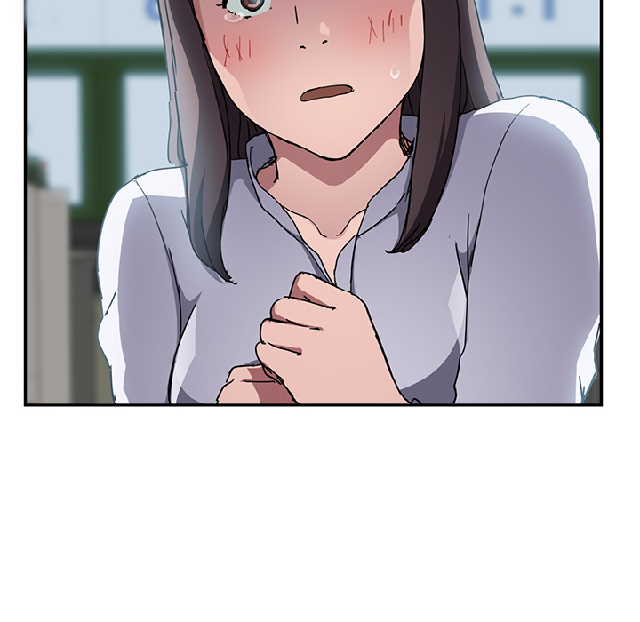 [Manhwa] Stepmother Incest, mature woman, big breasts, incompetent#[135P]-21