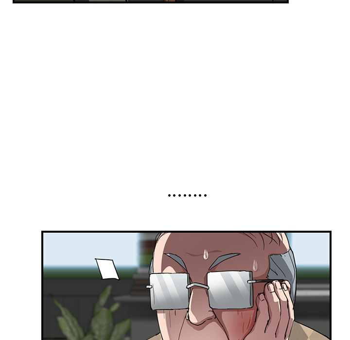 [Manhwa] Stepmother Incest, mature woman, big breasts, incompetent#[135P]-41