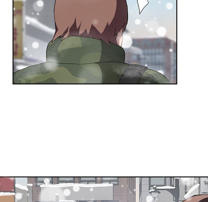[Manhwa] Stepmother Incest, mature woman, big breasts, incompetent#[135P]-49