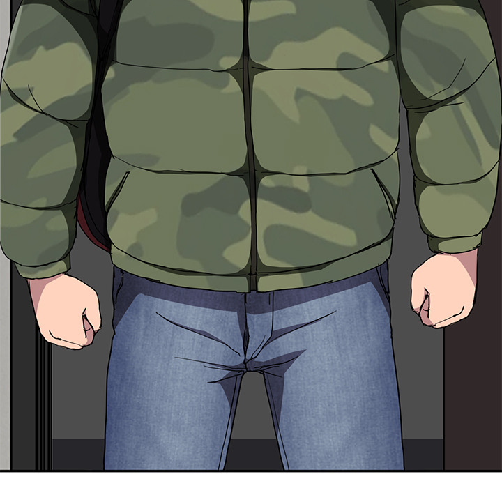 [Manhwa] Stepmother Incest, mature woman, big breasts, incompetent#[135P]-5