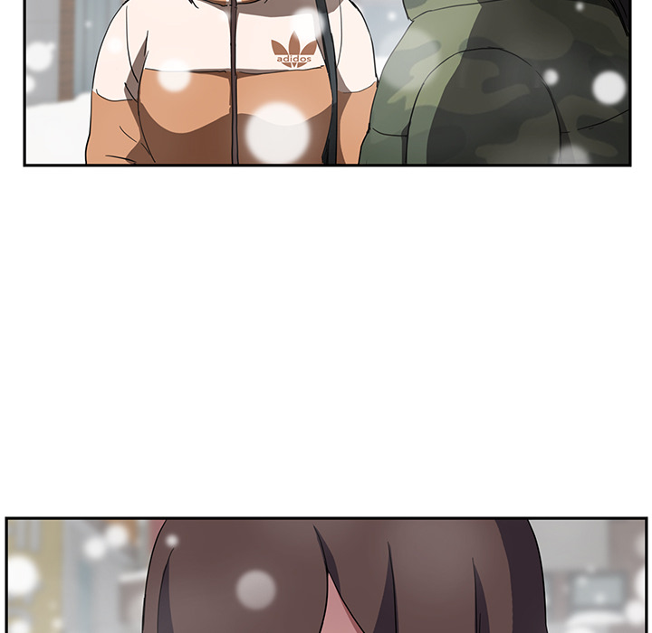 [Manhwa] Stepmother Incest, mature woman, big breasts, incompetent#[135P]-59