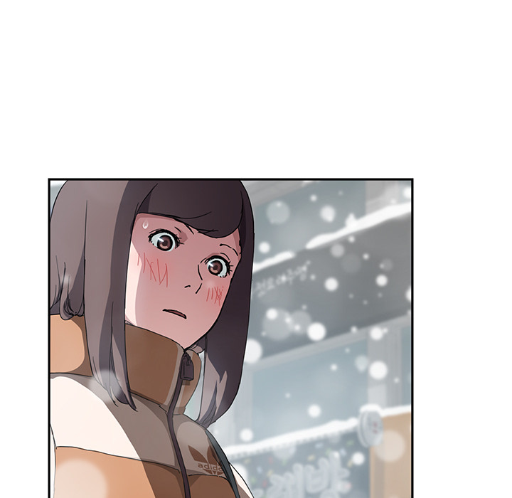 [Manhwa] Stepmother Incest, mature woman, big breasts, incompetent#[135P]-66