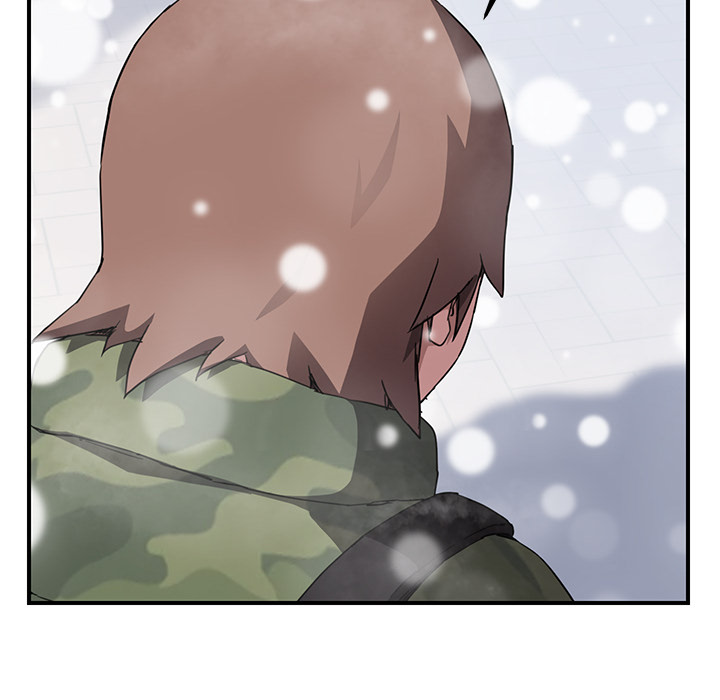 [Manhwa] Stepmother Incest, mature woman, big breasts, incompetent#[135P]-68