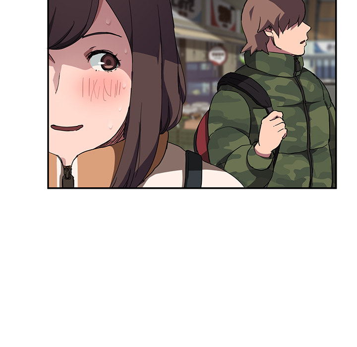 [Manhwa] Stepmother Incest, mature woman, big breasts, incompetent#[135P]-80
