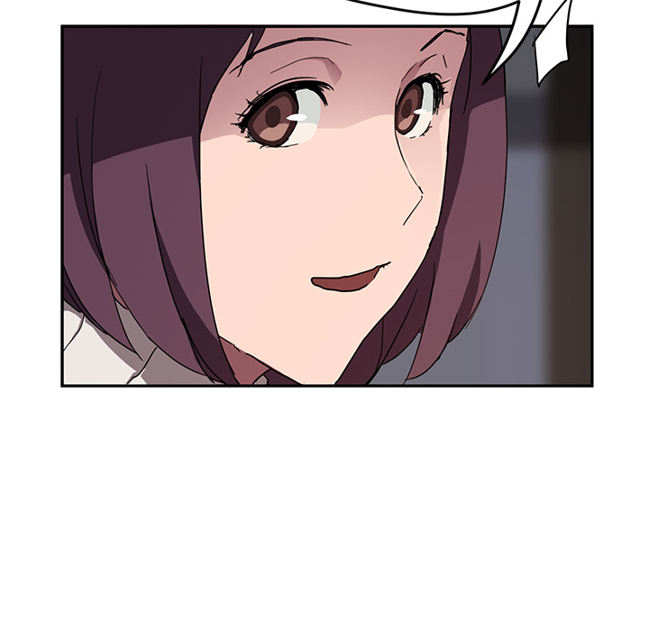 [Manhwa] Stepmother Incest, mature woman, big breasts, incompetent#[135P]-99