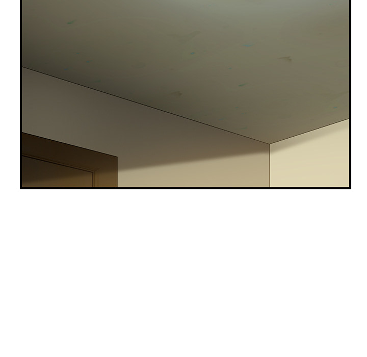 [韩国漫画] 继母 乱伦,熟女人妻,巨乳大奶,不伦#[137P]-117