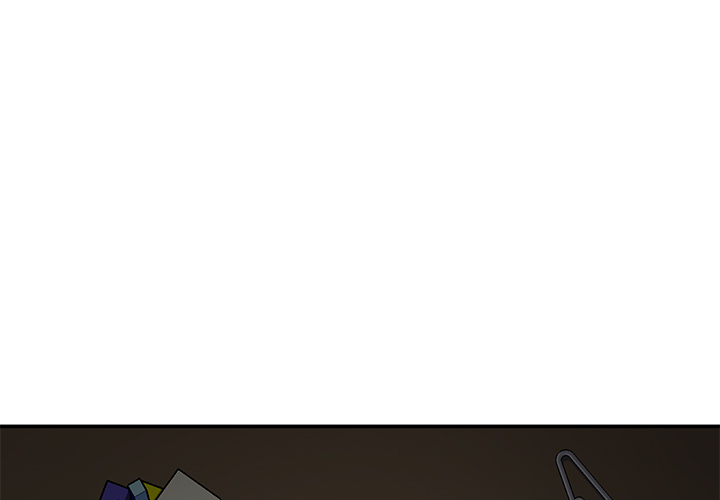 [韩国漫画] 继母 乱伦,熟女人妻,巨乳大奶,不伦#[143P]-1